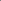 الراوي الصغير — شاهد ٤٤