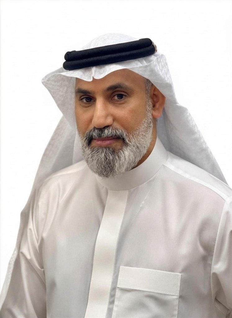 أ. منير